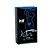Excitante Feminino Vulv's 15g Intt - Imagem 3