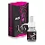 Excitante Feminino Vulv's 15g Intt - Imagem 5