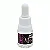 Excitante Feminino Vulv's 15g Intt - Imagem 4