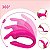 Vibrador de Calcinha Hera – Conecte-se ao Prazer Onde Estiver - Imagem 3