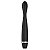 Vibrador Flexível de Ponto G – Estímulo Preciso e Puro Conforto - Imagem 2