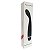 Vibrador Flexível de Ponto G – Estímulo Preciso e Puro Conforto - Imagem 1