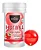 Hot Ball Aromática | Lubrificante, Aroma e Prazer - Imagem 5
