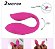 VIBRADOR DE CALCINHA ELA APP - Imagem 2