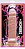 PROTESE SILICONE MEDINDO 15 X 4 - Imagem 1