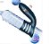VIBRADOR SILICONE ANEL - Imagem 5