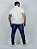 Camisa Slin Fit - Imagem 3