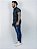 Camisa Slin Fit - Imagem 3