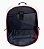 Mochila Martini Racing® - Imagem 3