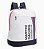 Mochila Martini Racing® - Imagem 1