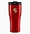 Copo Térmico 460ml –  Porsche 917 Salzburg - Imagem 3