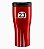 Copo Térmico 460ml –  Porsche 917 Salzburg - Imagem 1