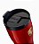 Copo Térmico 460ml –  Porsche 917 Salzburg - Imagem 2