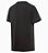 Camiseta Porsche Mission X Hypercar - Imagem 3