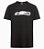 Camiseta Porsche Mission X Hypercar - Imagem 1