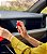 Limpa-telas 2 em 1 - Porsche - Imagem 2