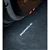 Projetores de Porta com Logotipo LED "PORSCHE" - Imagem 1