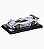 Miniatura 911 GT1 LM 1998 Escala 1:12 - Imagem 1