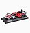 Miniatura Porsche 963 24h Daytona 2023 #7 – escala 1:43 - Imagem 1