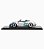 Miniatura Porsche Vision 357 Speedster 1:18  – Edição Limitada - Imagem 2