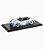 Miniatura Porsche Vision 357 Speedster 1:18  – Edição Limitada - Imagem 1