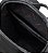 Mochila de Viagem – Porsche Urban Explorer - Imagem 3