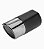 Alto-falante Bluetooth 911 - Imagem 2