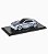 Miniatura Porsche Vision 357 escala 1:18 – Edição Limitada - Imagem 1