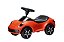 Carrinho Infantil com Iluminação - Porsche - Imagem 1