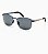 Óculos de Sol P´8910 – Porsche Design - Imagem 1