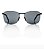 Óculos de Sol P´8910 – Porsche Design - Imagem 2