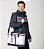 Bolsa Térmica – Martini  Racing® - Imagem 2