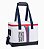 Bolsa Térmica – Martini  Racing® - Imagem 1