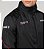 Casaco Porsche Motorsport - Imagem 5