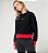 Pulôver Feminino – Motorsport Fanwear - Imagem 1