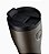 Copo Térmico Porsche 460ml - Imagem 2