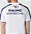 Camisa Polo Branca - Rothmans 1982 - Imagem 4