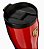 Copo Térmico 460ml – MARTINI RACING® - Imagem 3