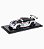 Miniatura 911 RSR 1:18 - Goodbye#91 - Limitado a 500 unidades - Imagem 1