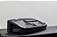 Soundbar Porsche 911 2.0 - Imagem 1