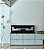 911 Soundbar 2.0 Pro – Limitado a 500 unidades - Imagem 6