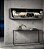 911 Soundbar 2.0 Pro – Limitado a 500 unidades - Imagem 4