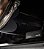 911 Soundbar 2.0 Pro – Limitado a 500 unidades - Imagem 3