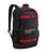 Mochila Porsche Motorsport - Imagem 1