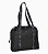 Bolsa de Ombro Prototyp - Imagem 1