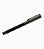 Caneta rollerball Cayenne – Porsche Essencial - Imagem 2
