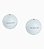 Conjunto de Bolas de Golfe 3 Unidades - Imagem 2
