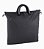Locker Bag Golfe para Armazenamento - Imagem 2
