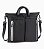 Locker Bag Golfe para Armazenamento - Imagem 1