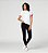 Camisa Polo Feminina – Motorsport - Imagem 4